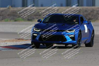 media/Apr-14-2024-Speed Ventures (Sun) [[b247a995cb]]/Black/Session 1 (Turn 9)/